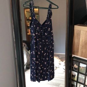 Summer Dress XL